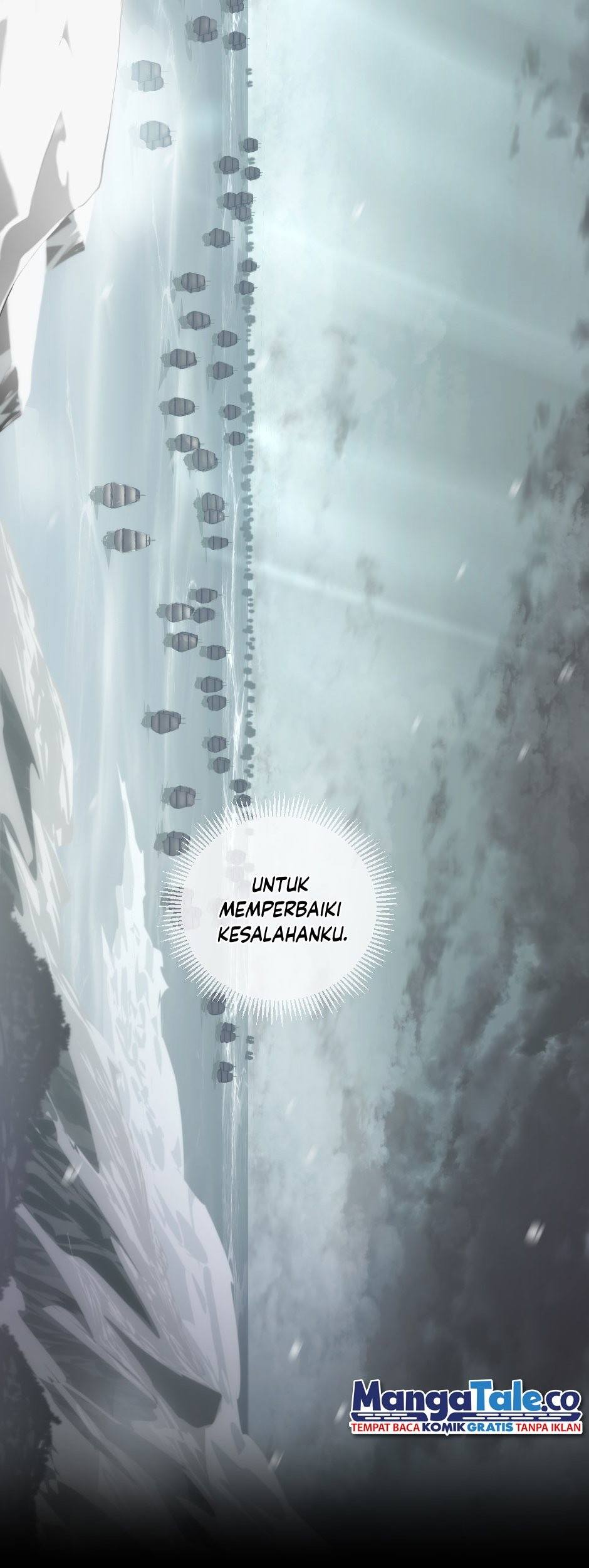 Halaman 87