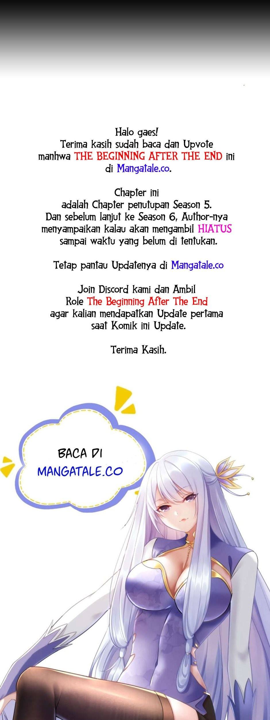 Halaman 89