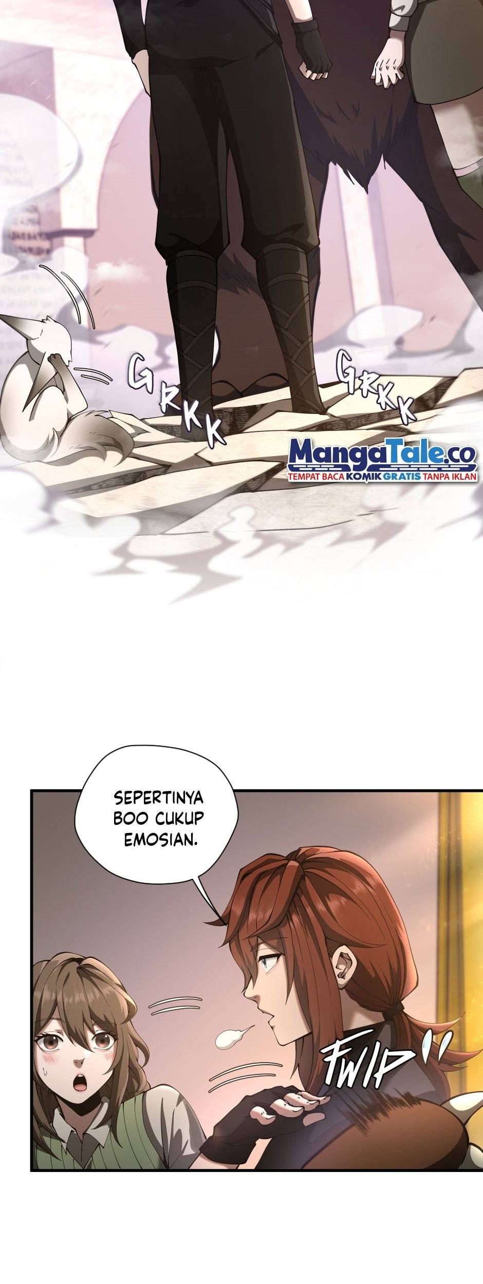 Halaman 20