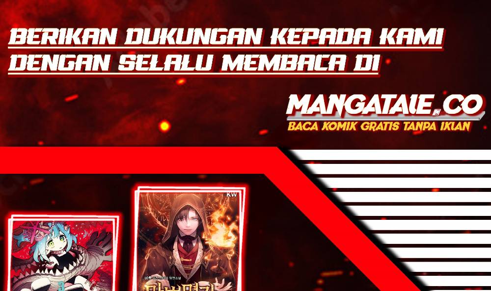 Halaman 64