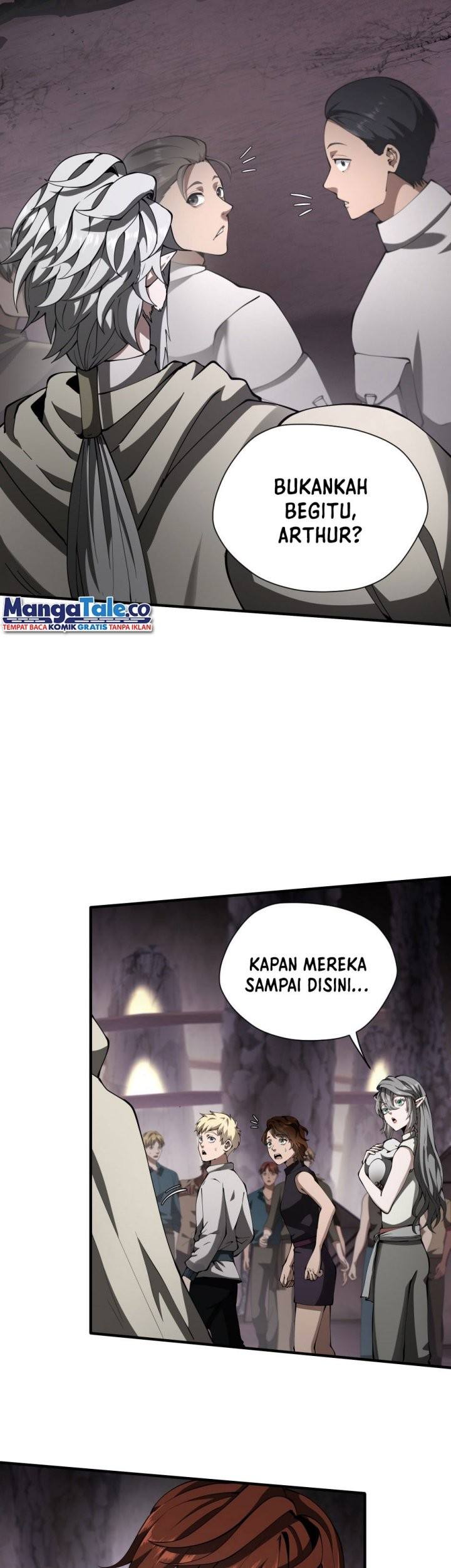 Halaman 37