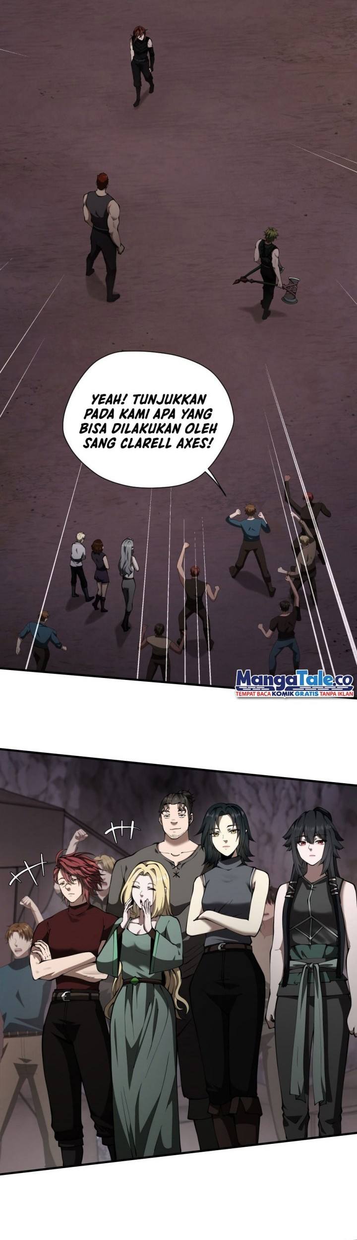 Halaman 2