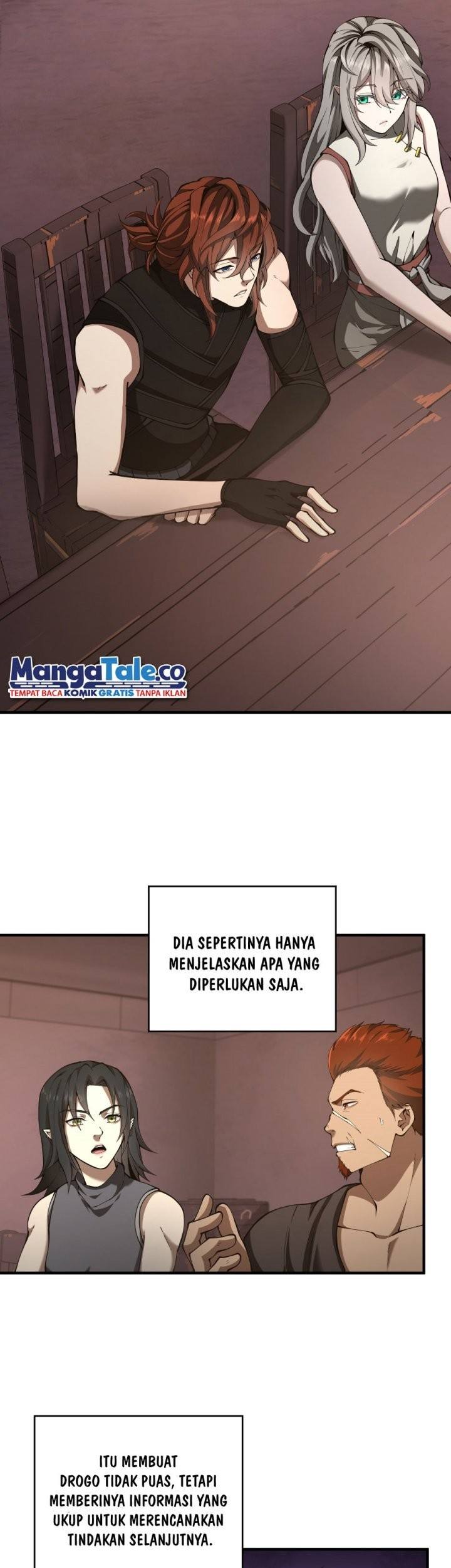 Halaman 34