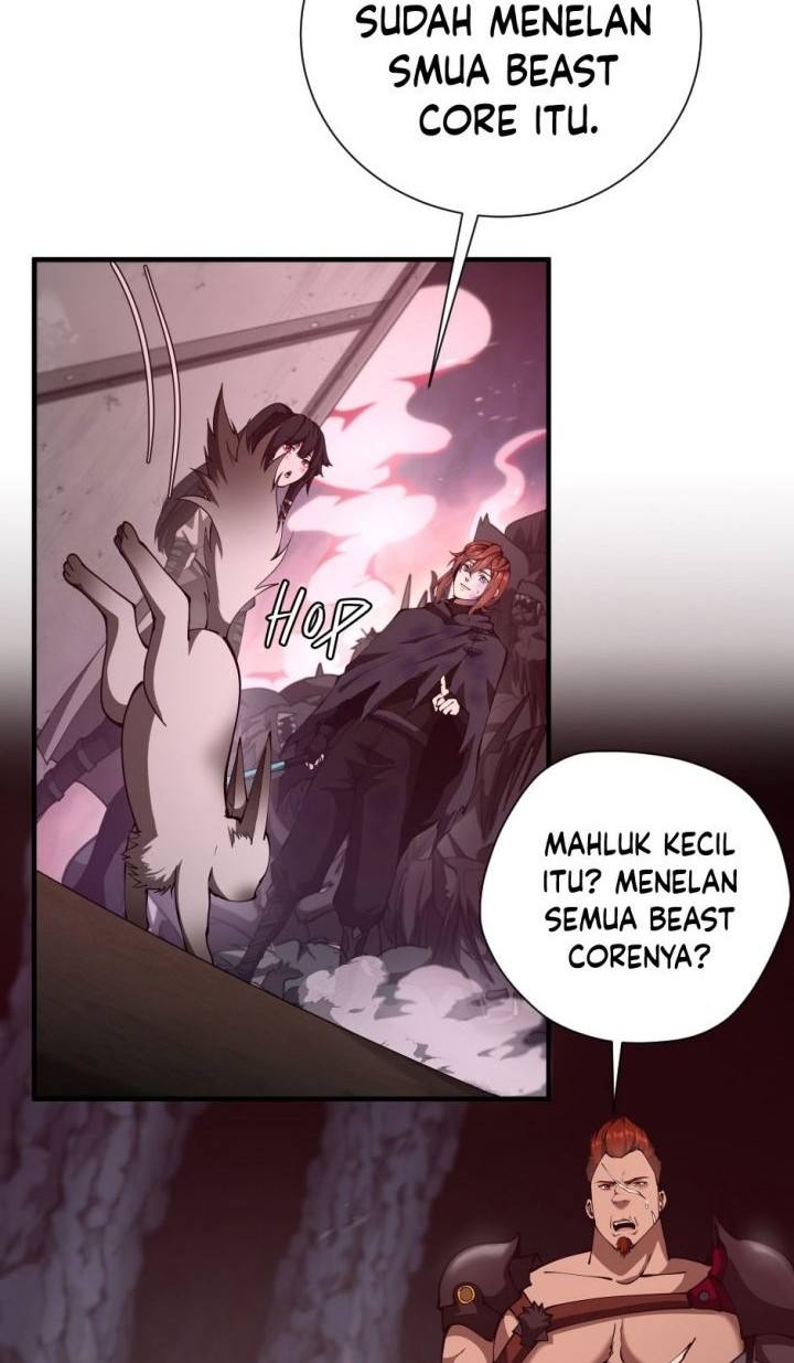 Halaman 21