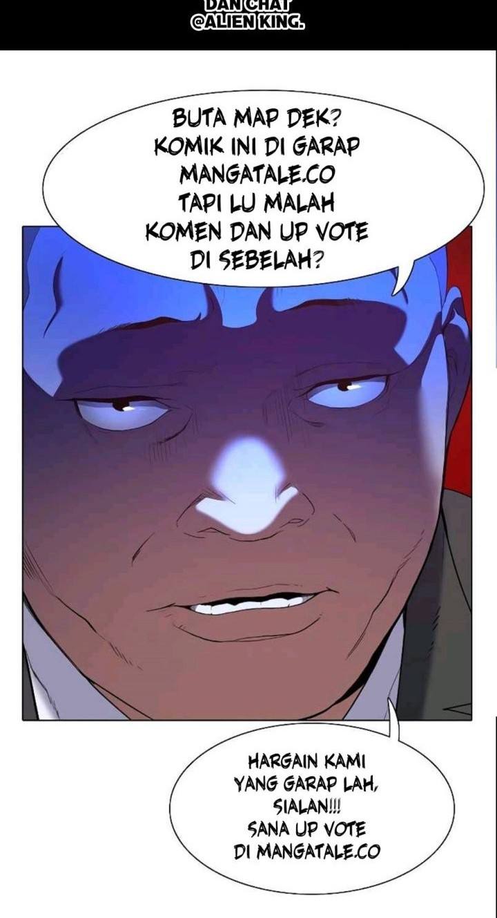 Halaman 65