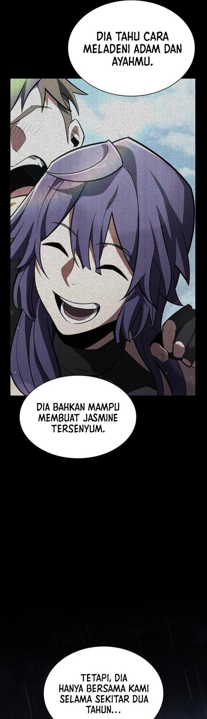 Halaman 53