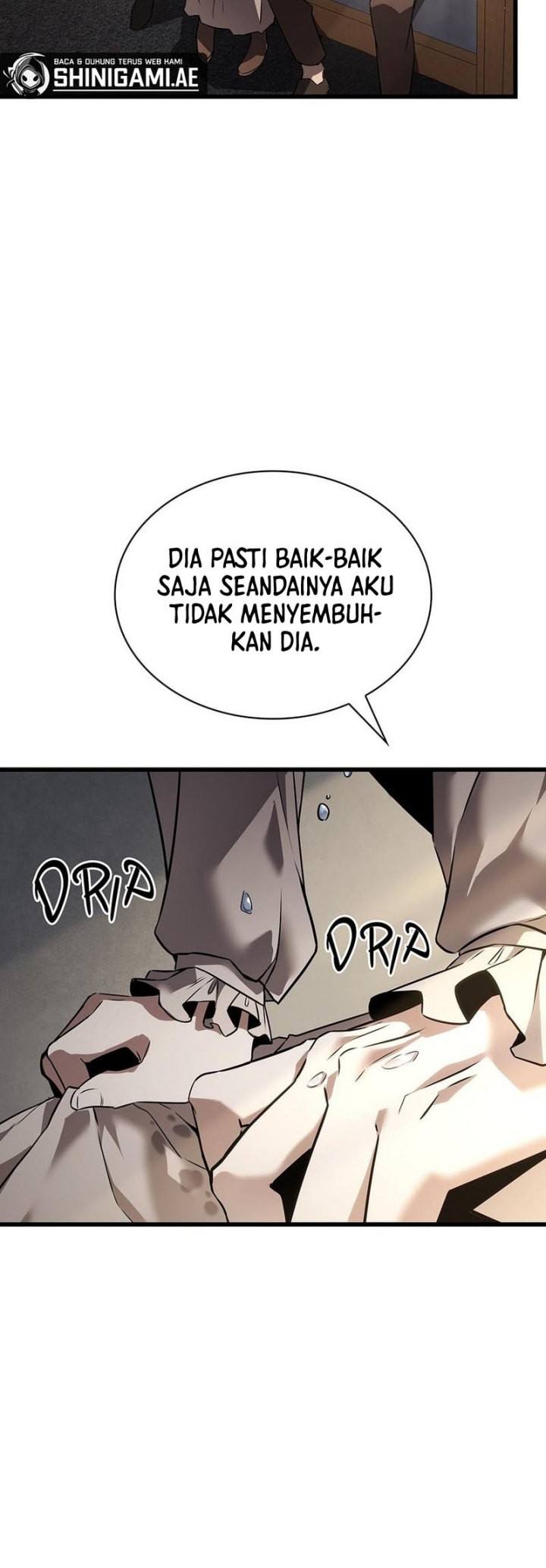 Halaman 71