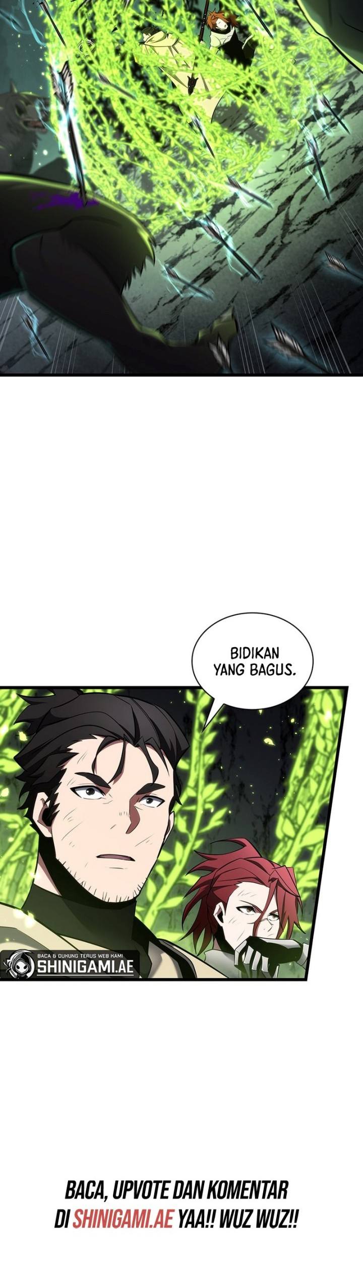 Halaman 59