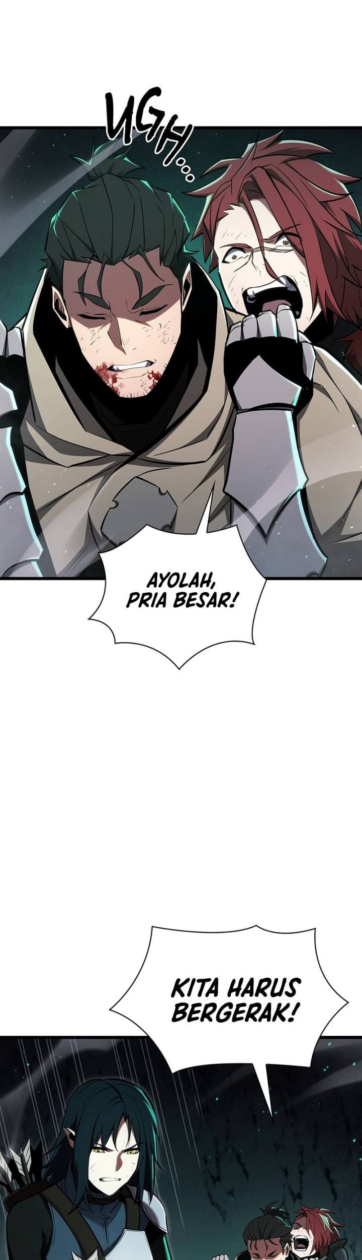 Halaman 72
