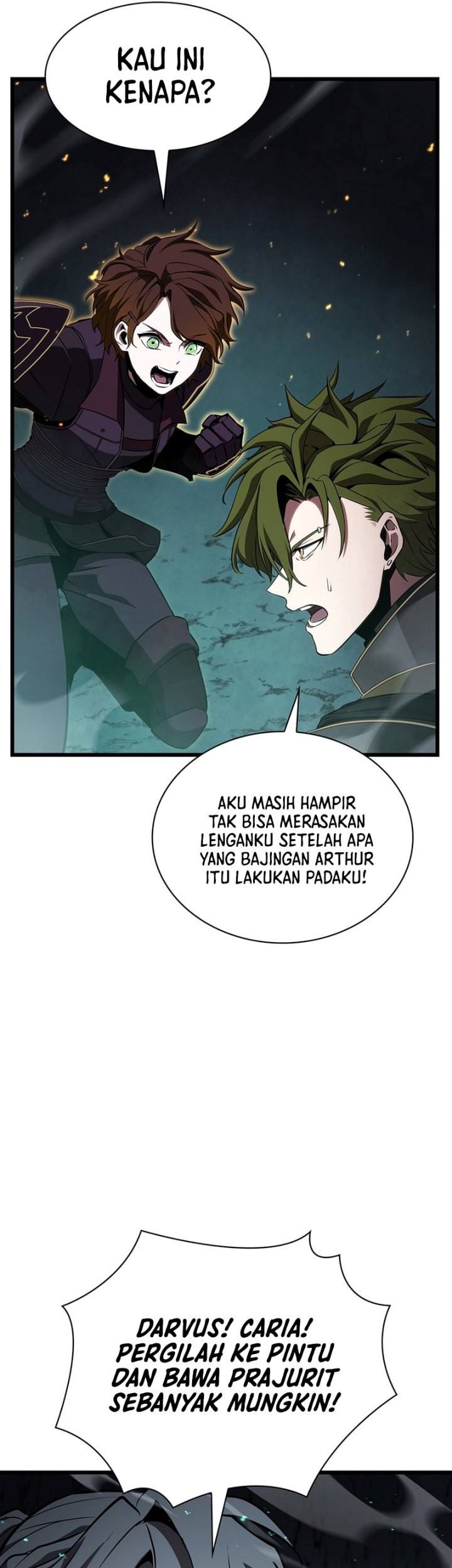 Halaman 42