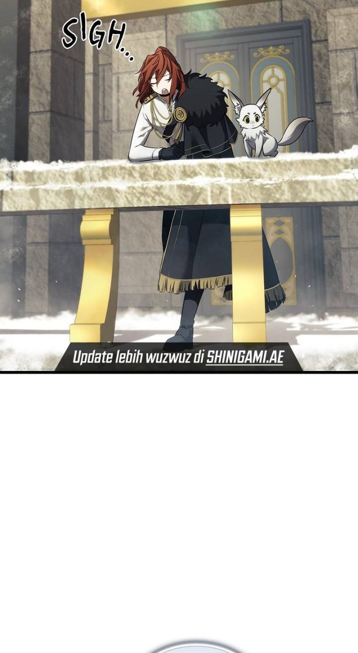 Halaman 91