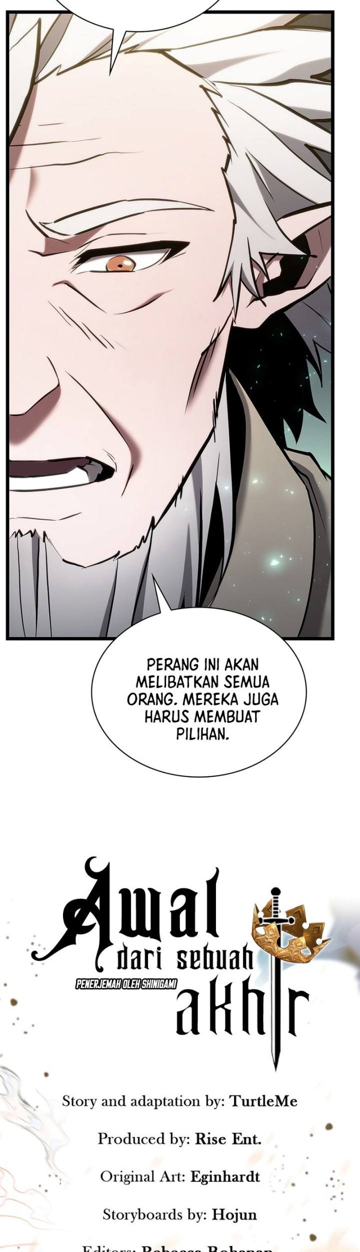 Halaman 89