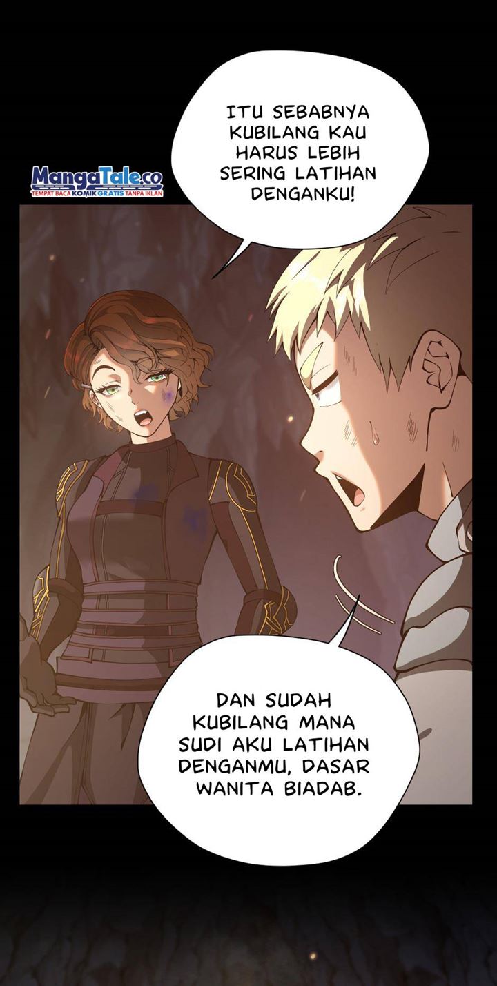 Halaman 40