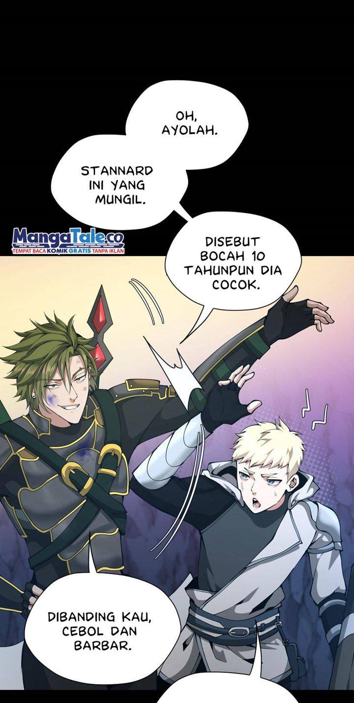 Halaman 51