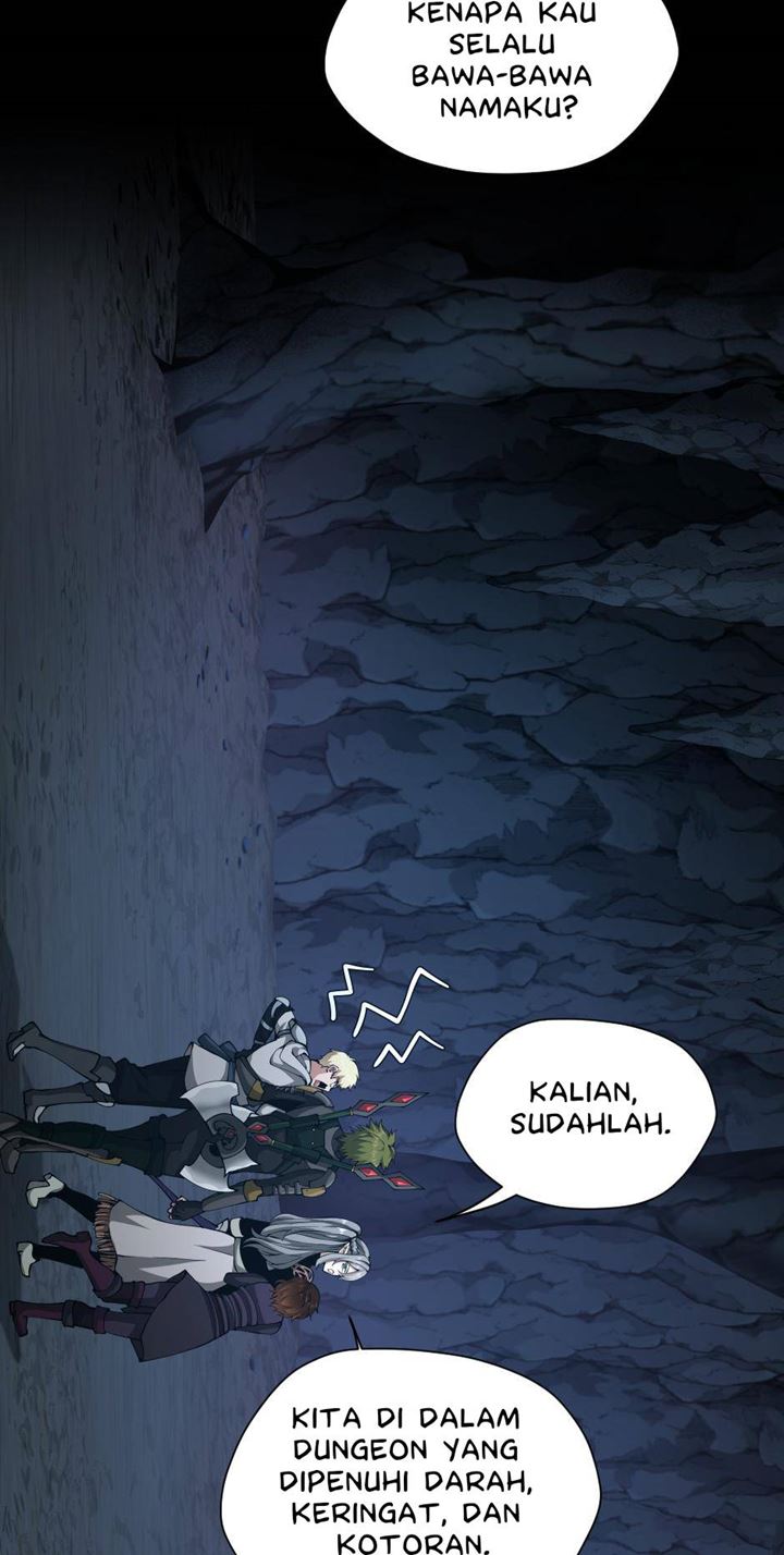 Halaman 52