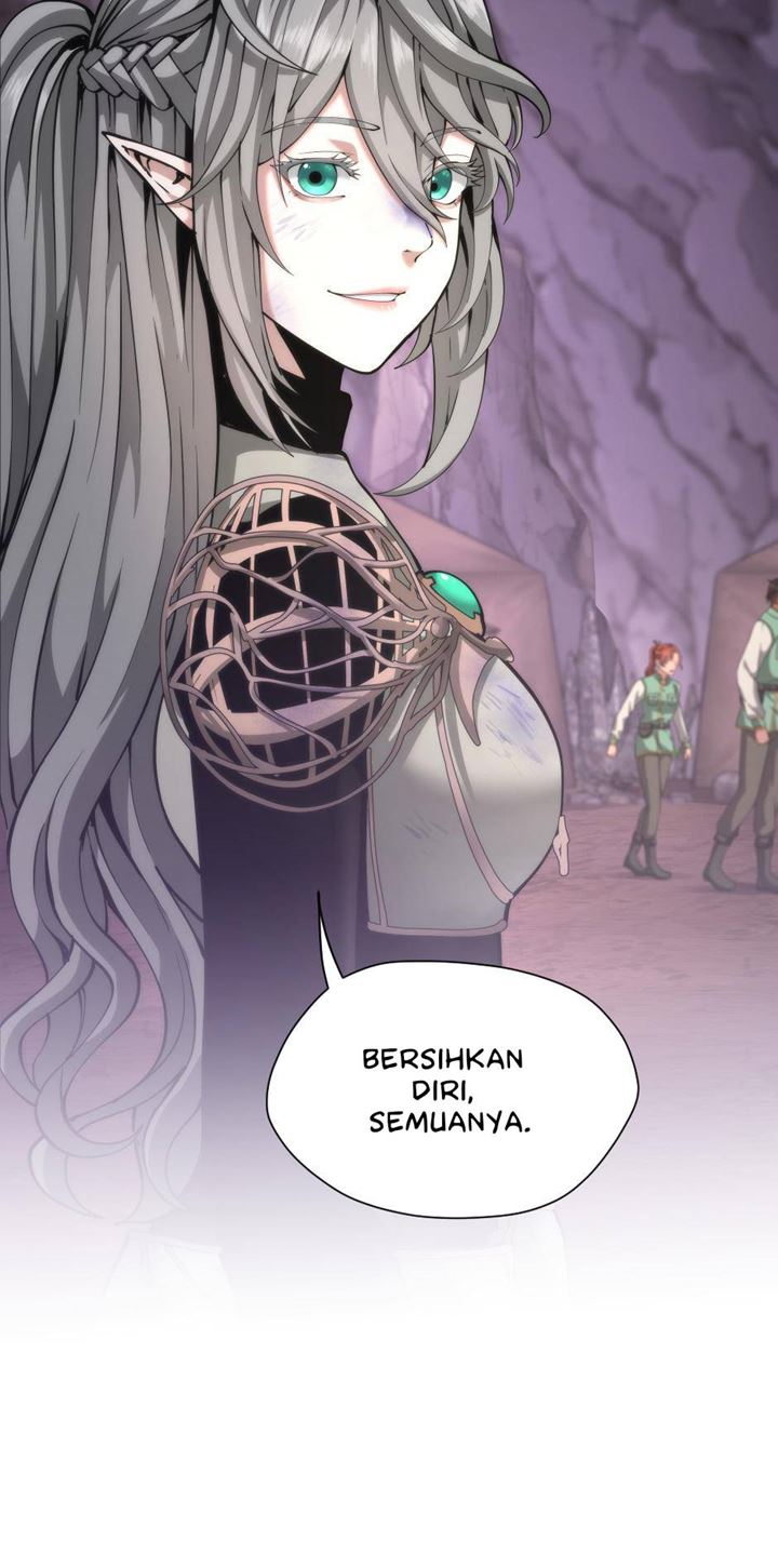 Halaman 63