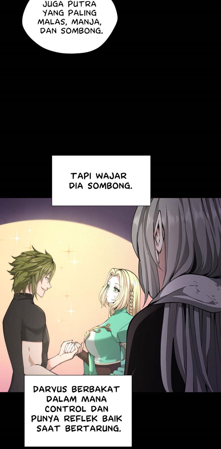 Halaman 77
