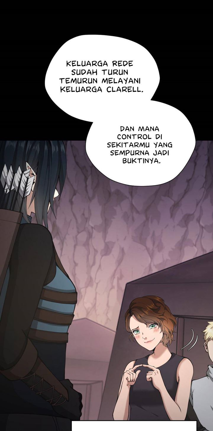 Halaman 79