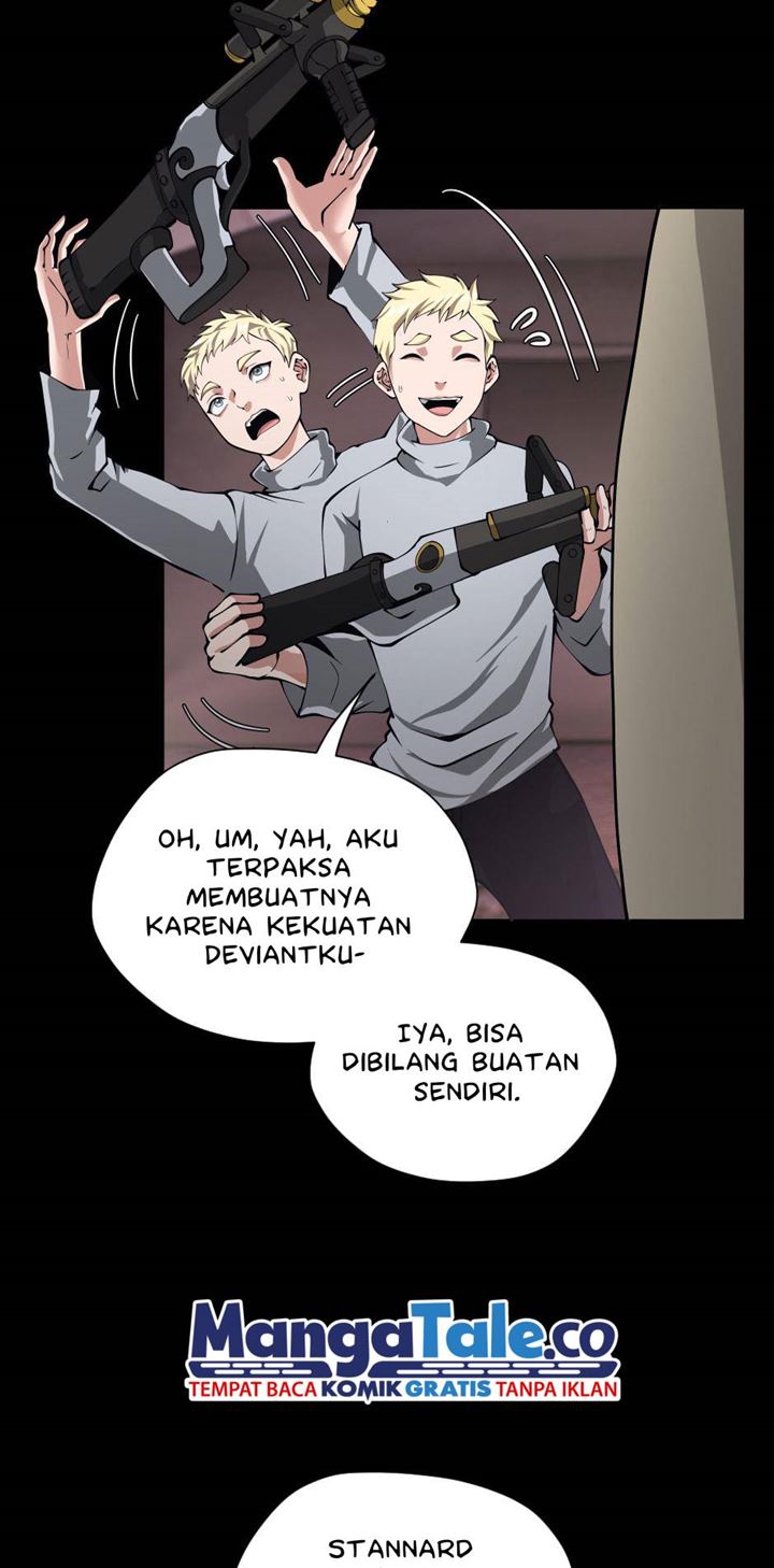 Halaman 89