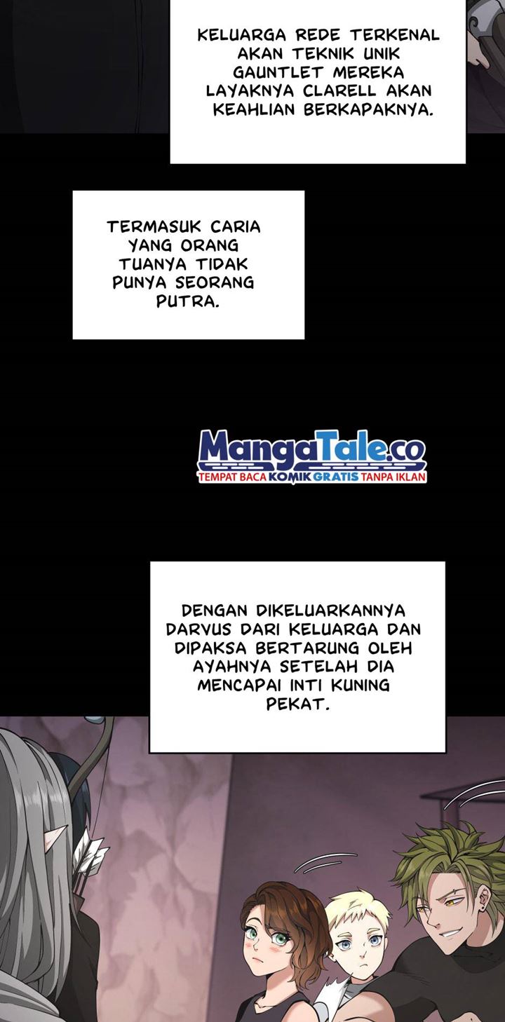 Halaman 80