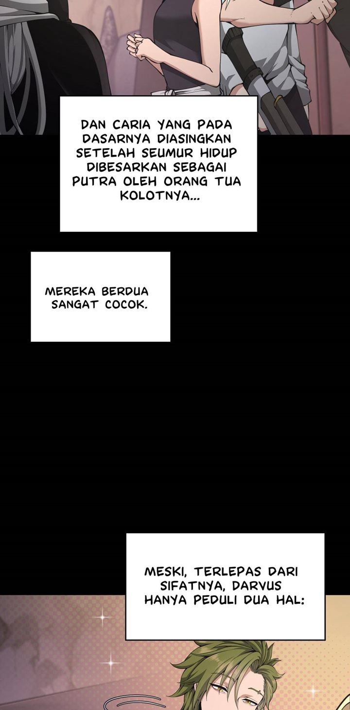Halaman 81