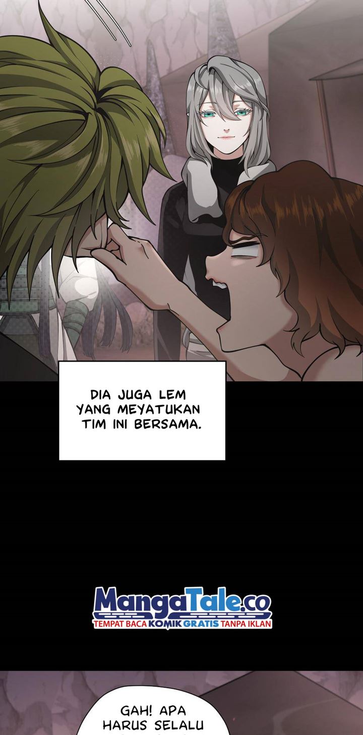 Halaman 83