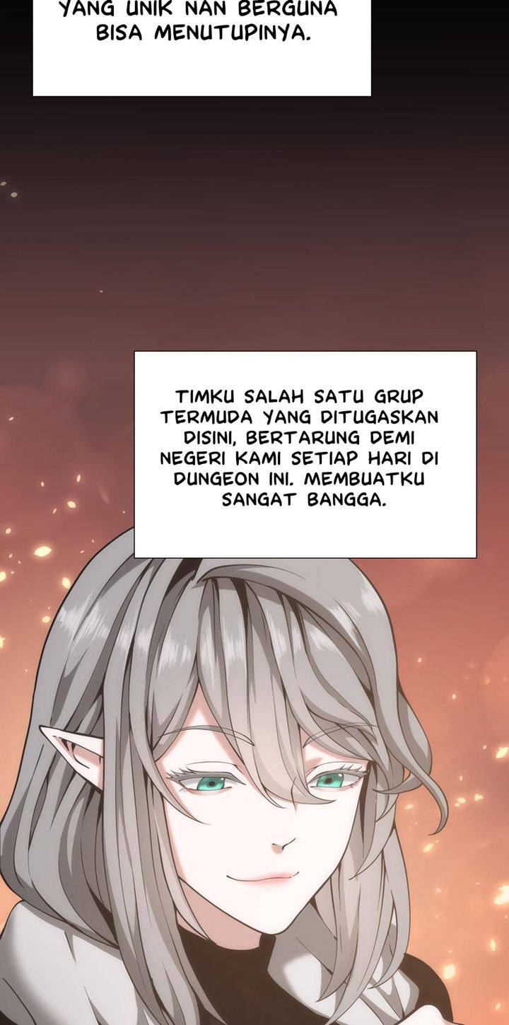 Halaman 94