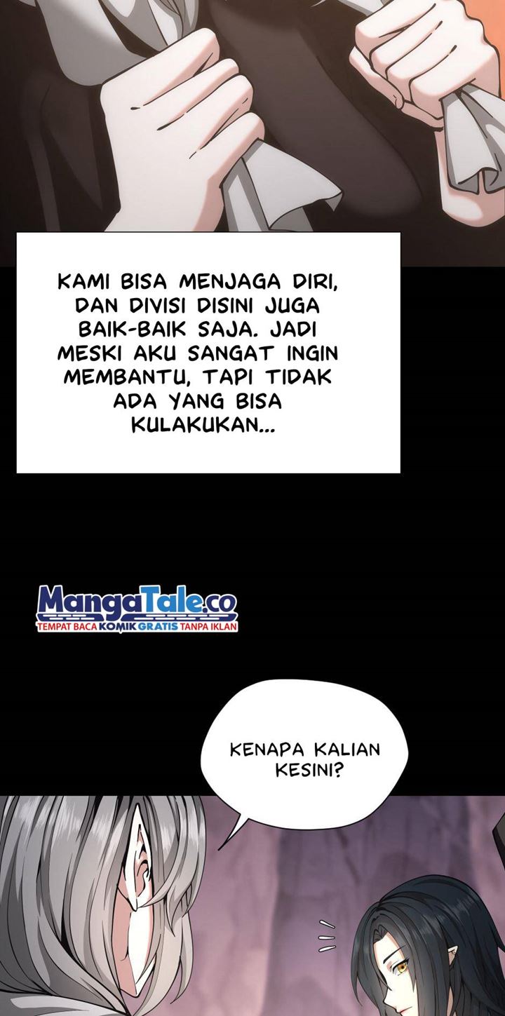 Halaman 95