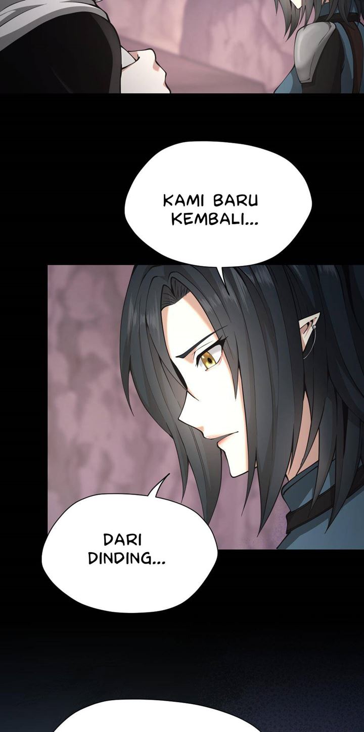 Halaman 96