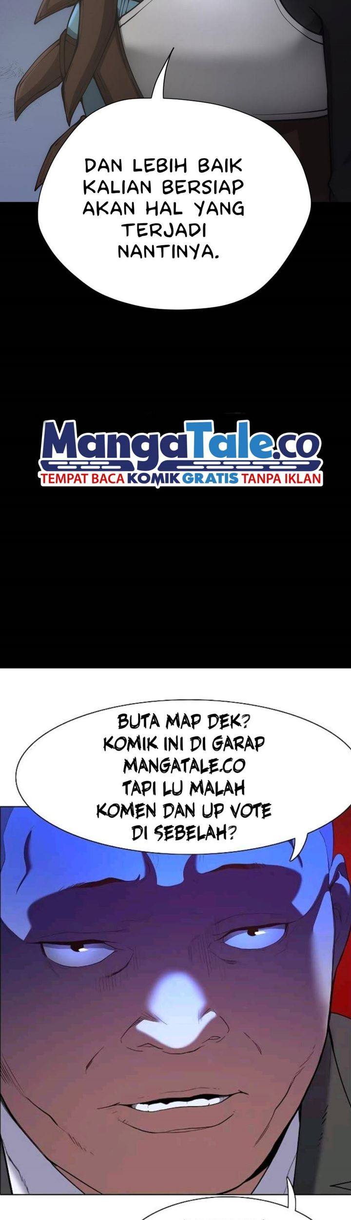 Halaman 98