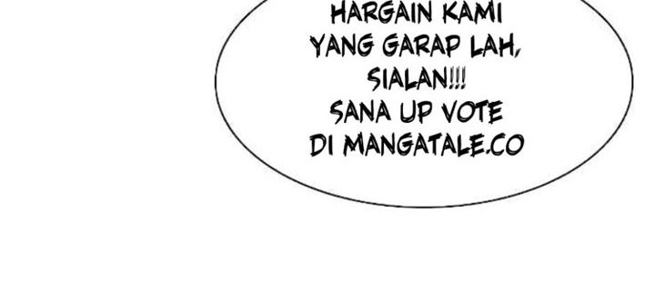 Halaman 99
