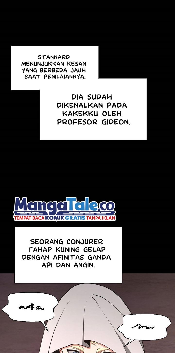 Halaman 92