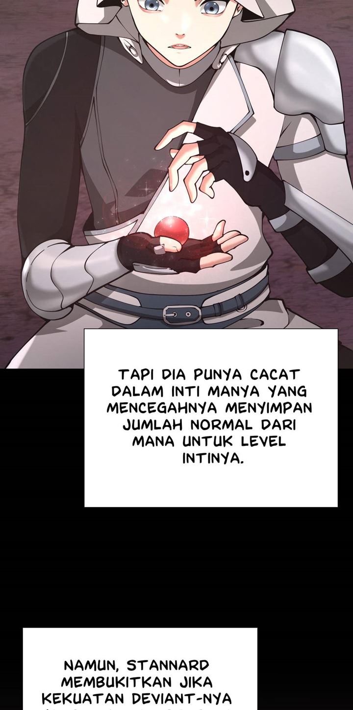 Halaman 93