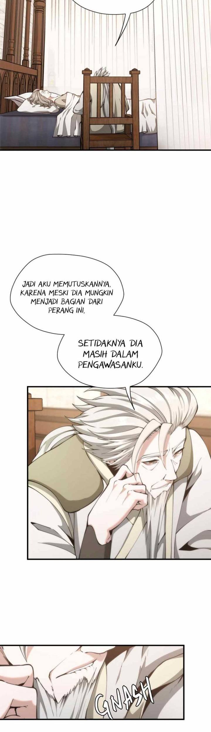 Halaman 31