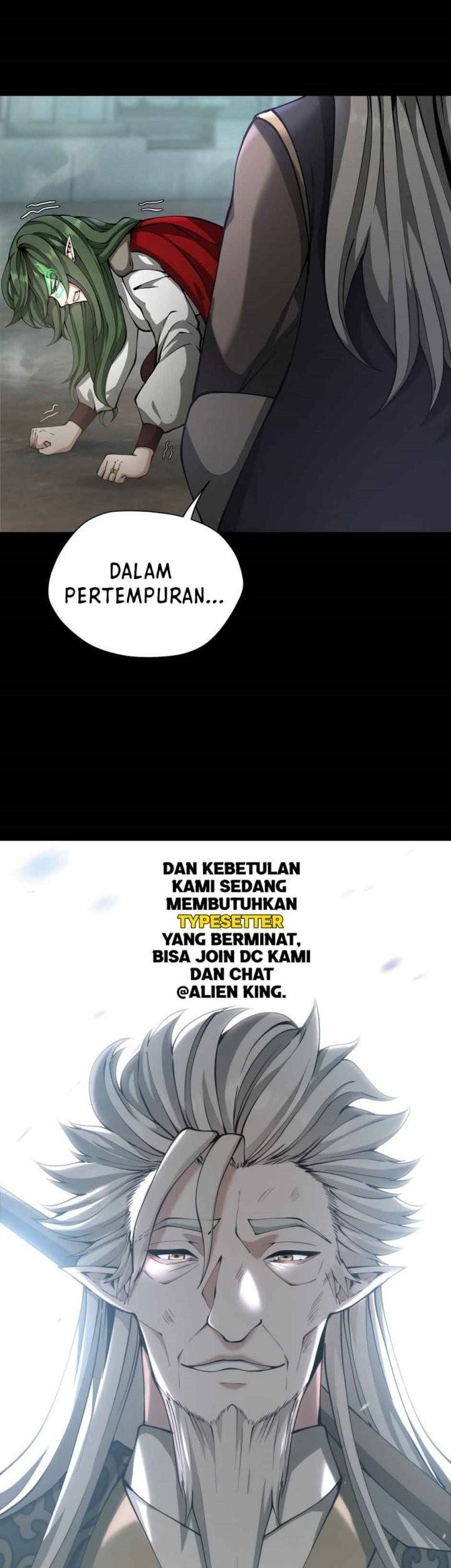 Halaman 69