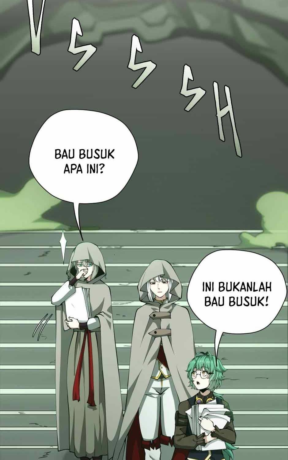 Halaman 29