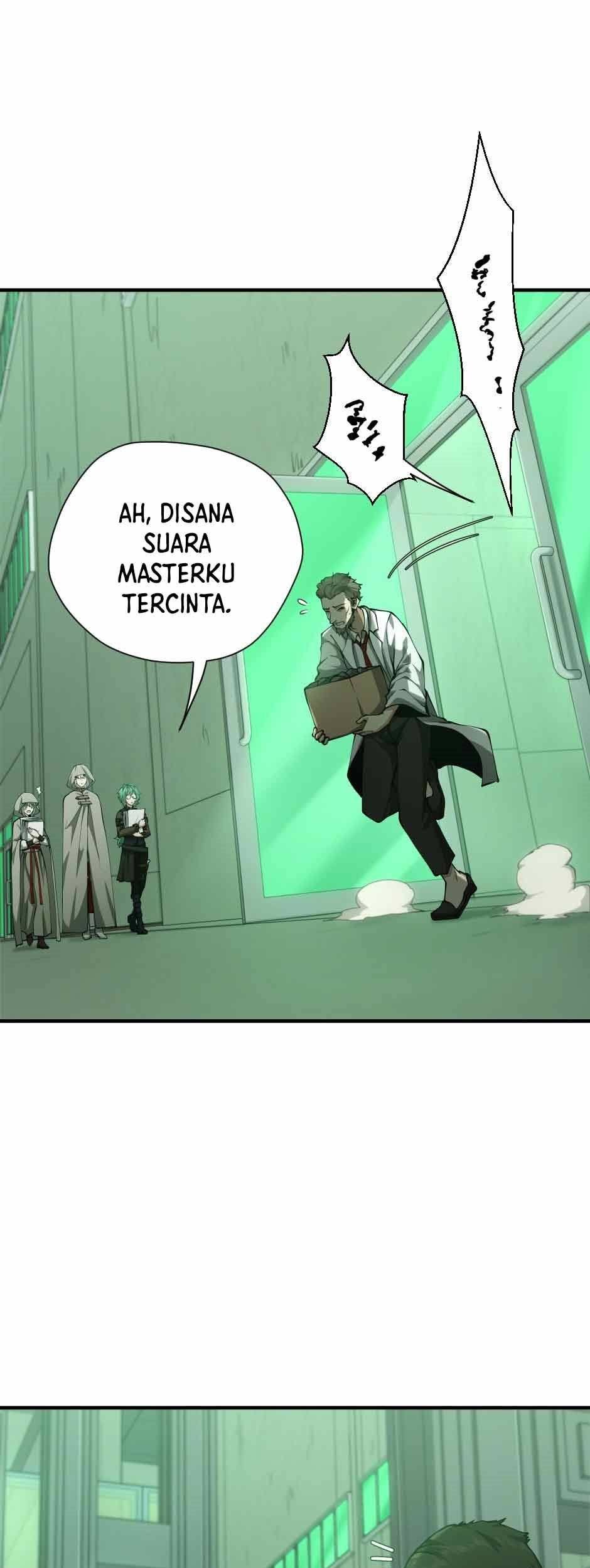 Halaman 32