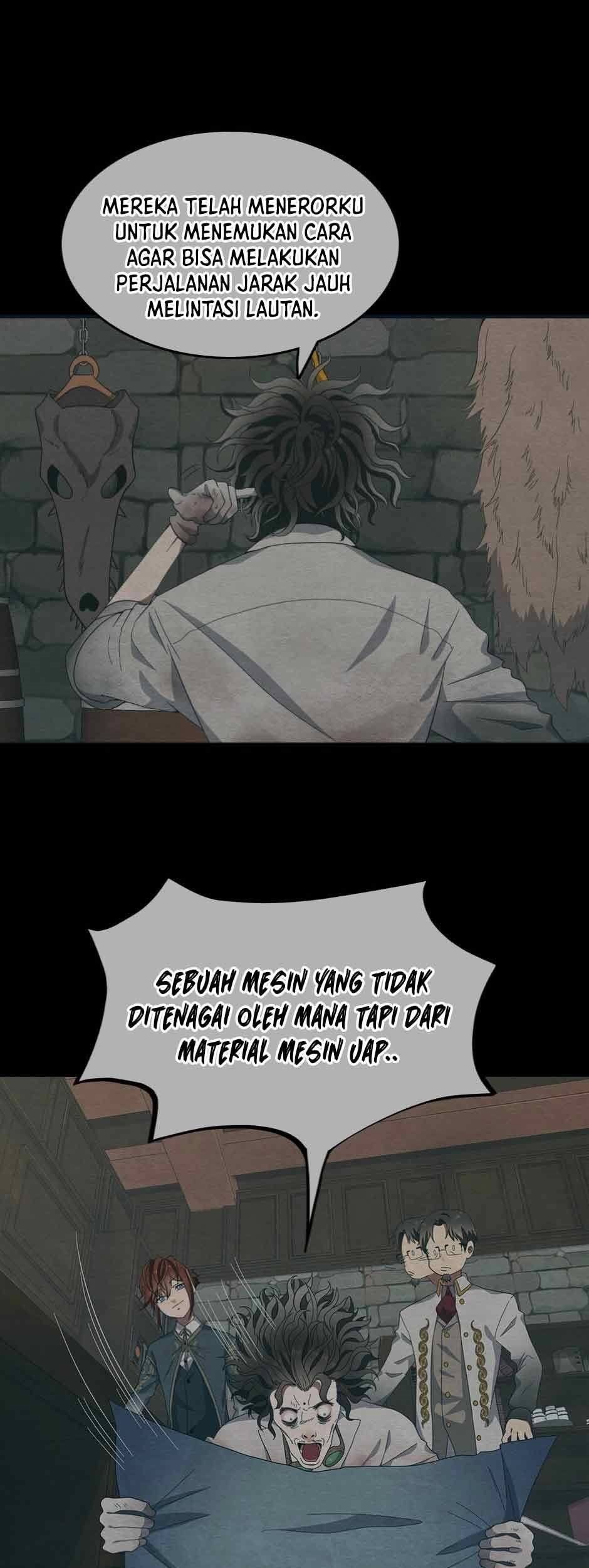 Halaman 52