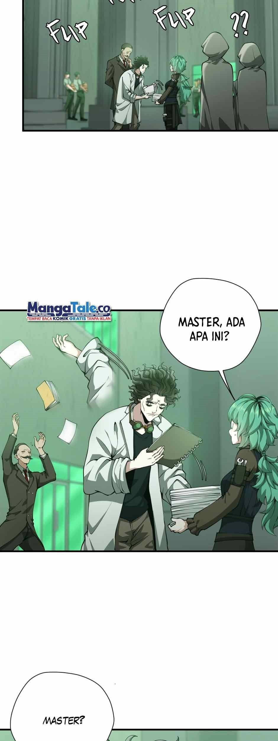 Halaman 36