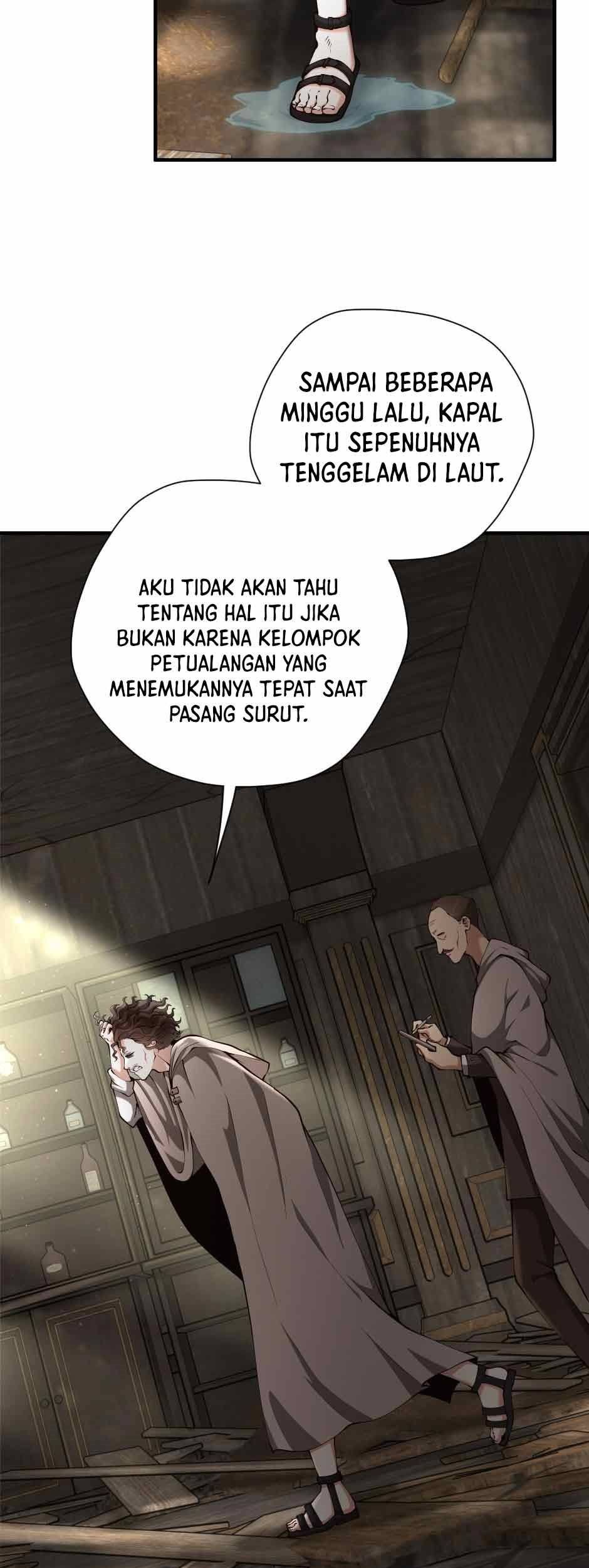 Halaman 70