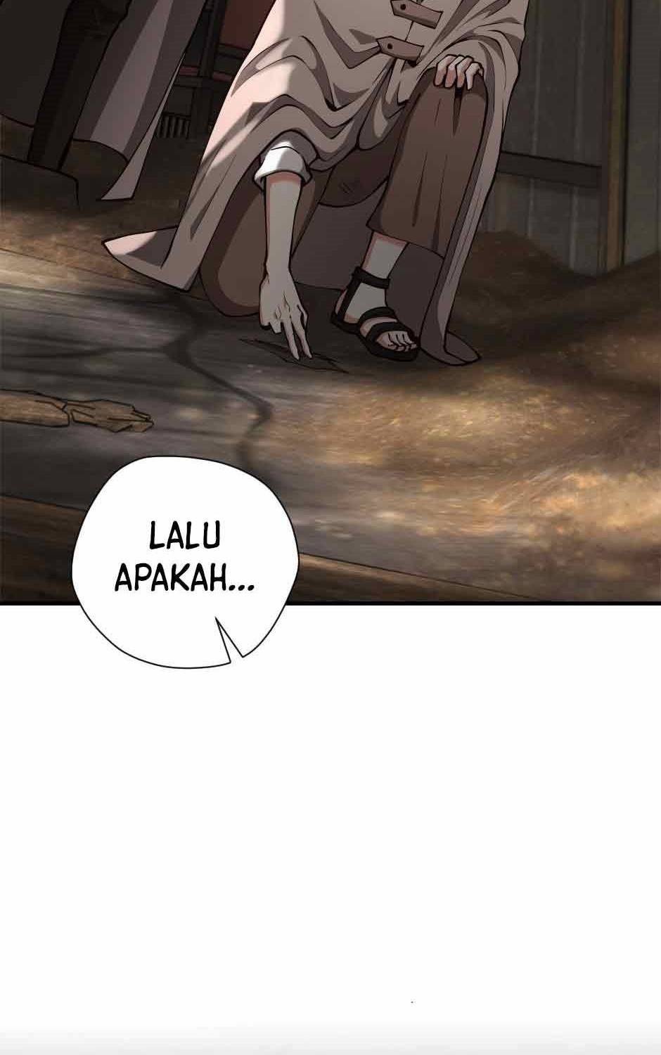 Halaman 73