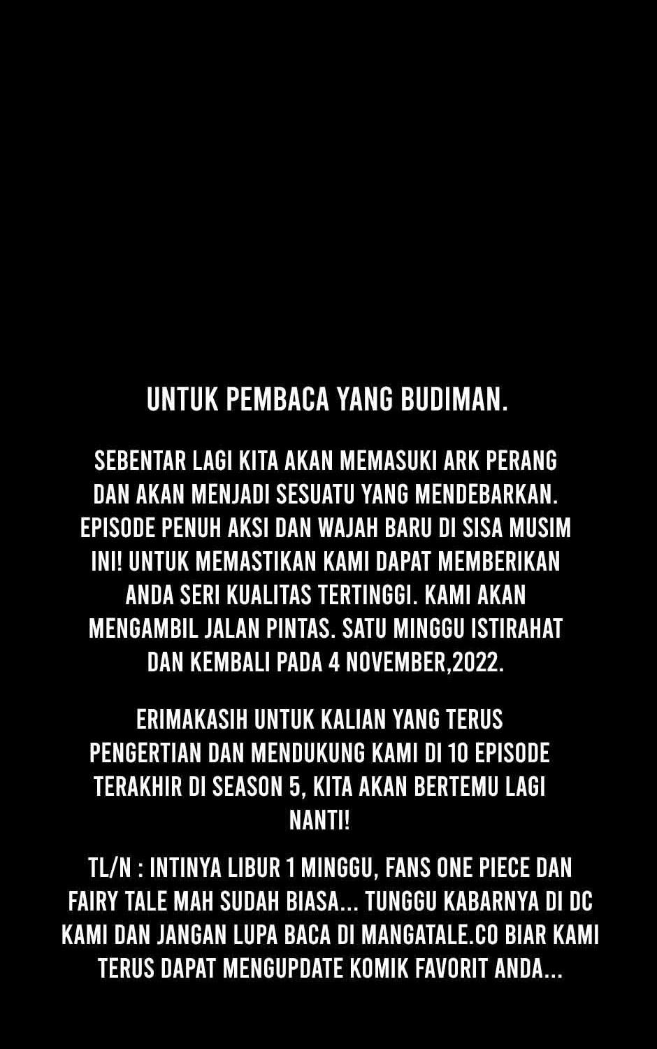 Halaman 83