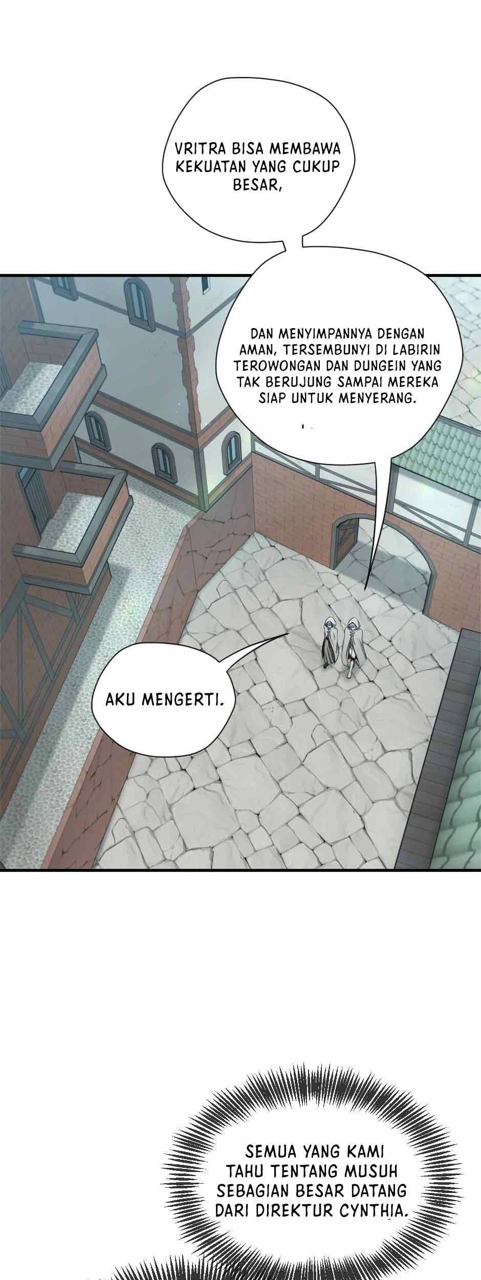 Halaman 54