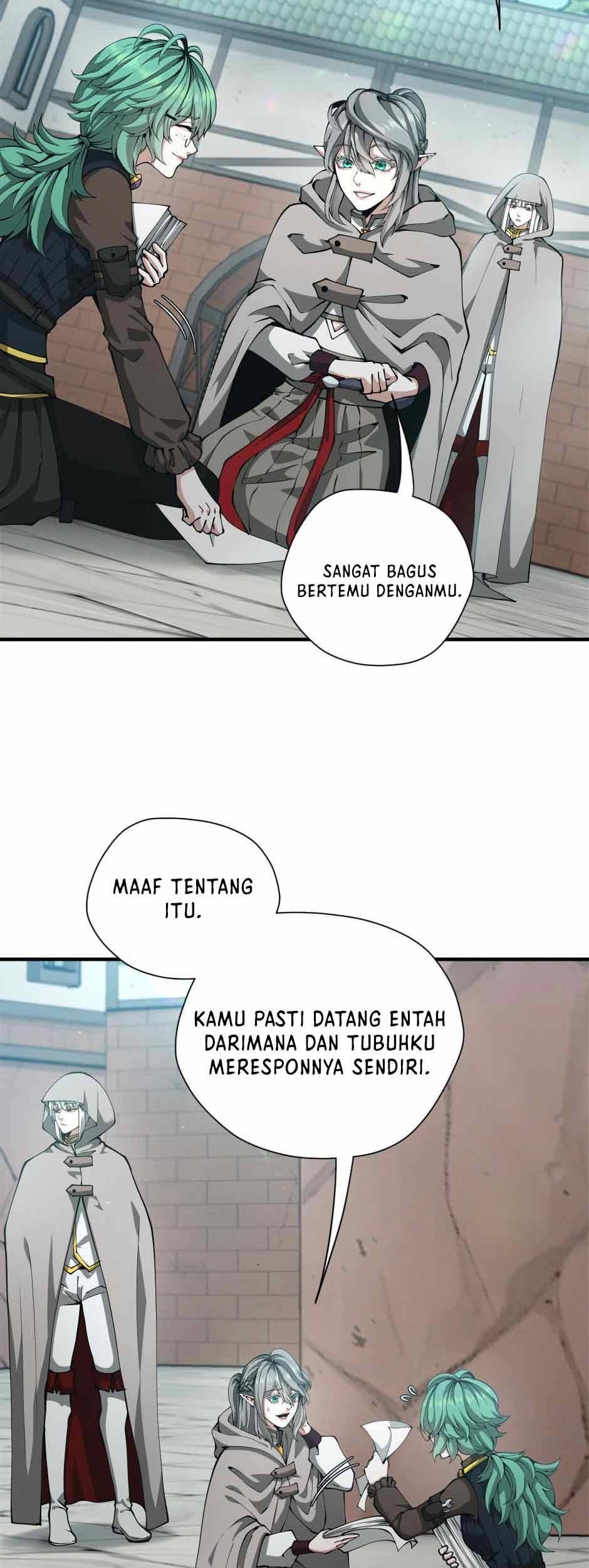Halaman 67