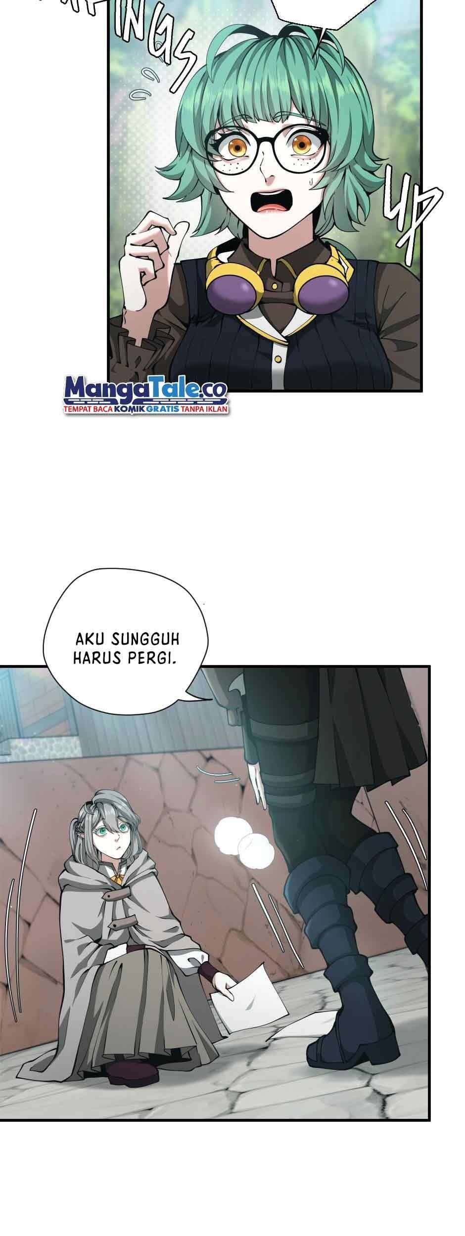 Halaman 70