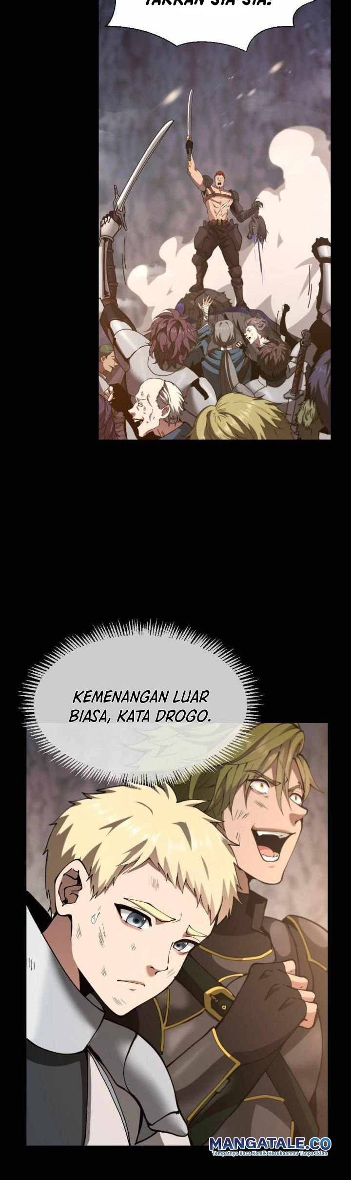 Halaman 57