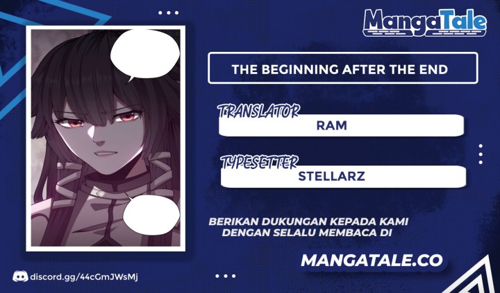 Halaman 1