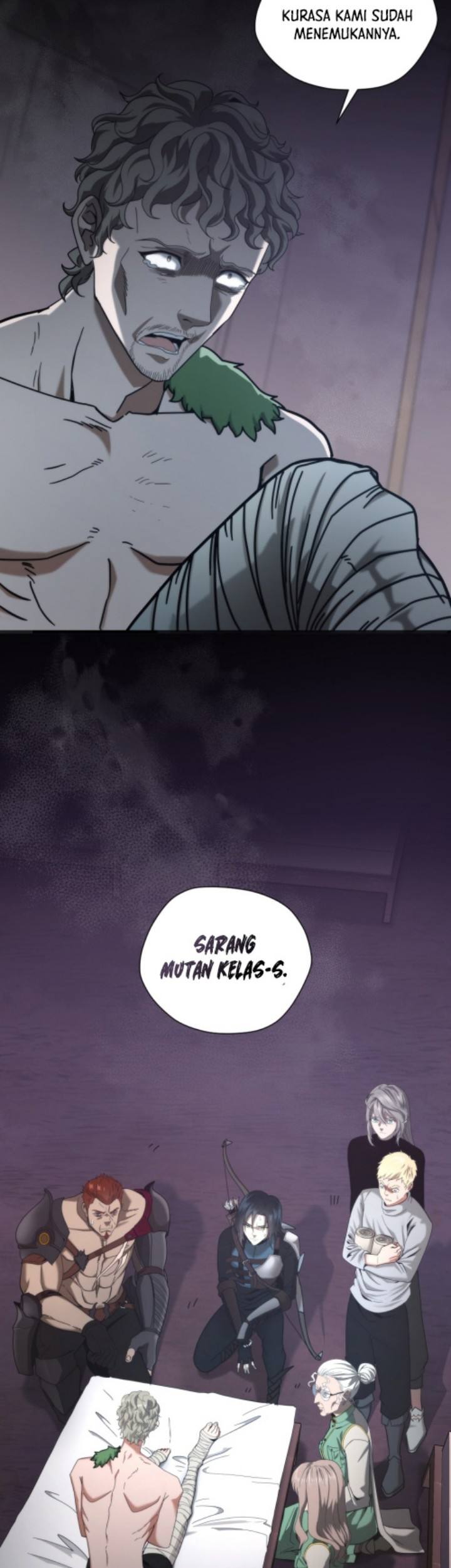 Halaman 47