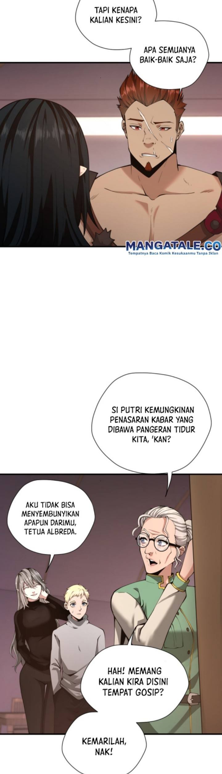 Halaman 29