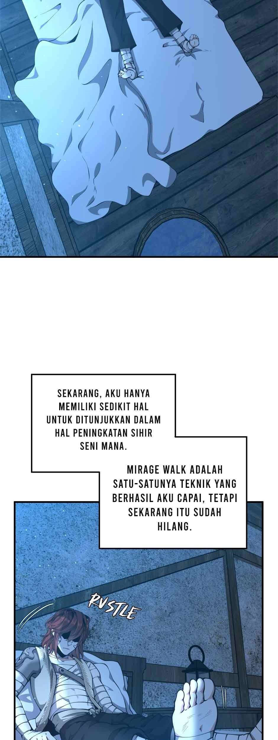 Halaman 64